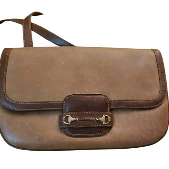 LIFE IS SHORT...BUY THE BAG! 👜 - Picture 3 of 10